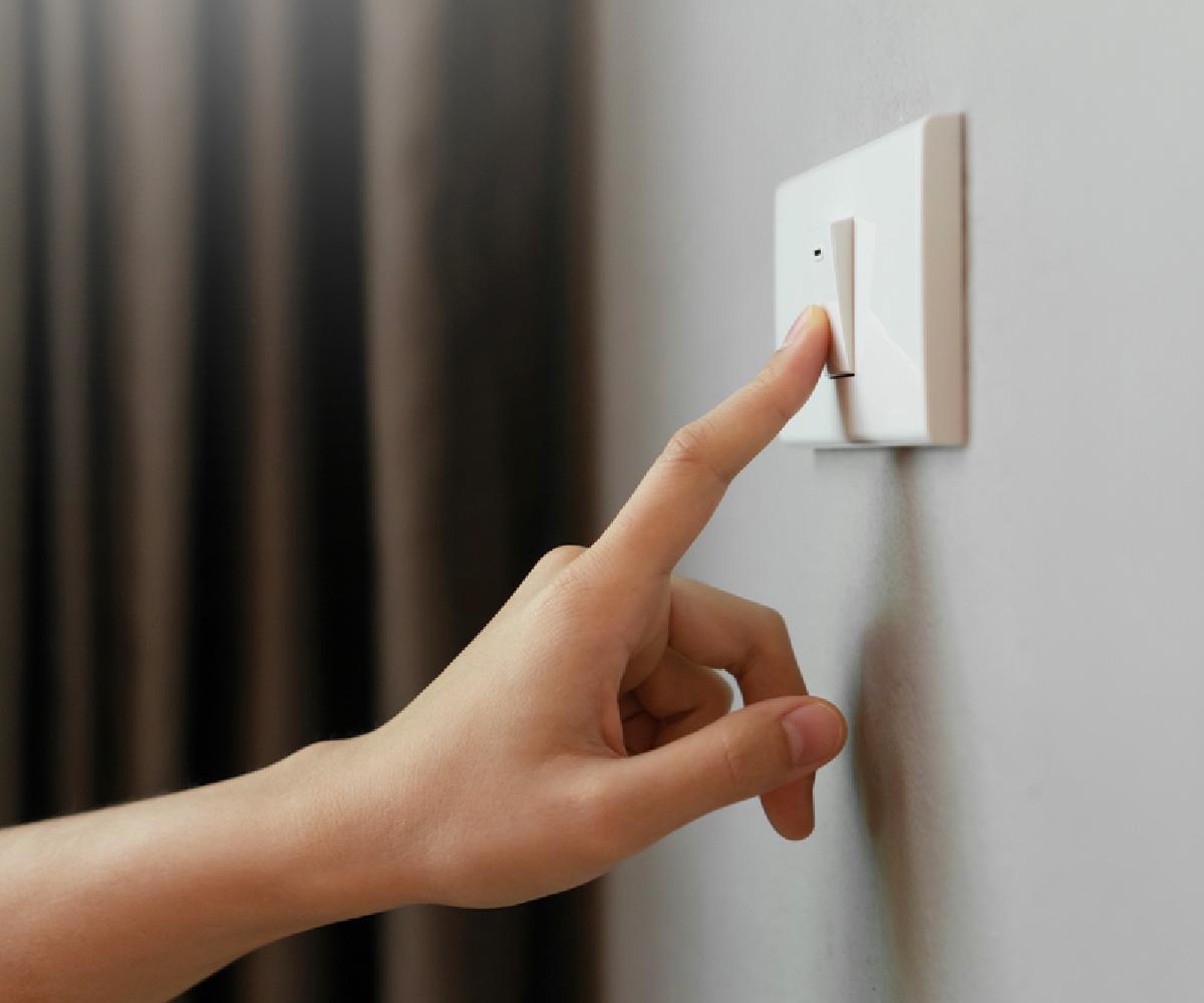 Electrician in Carlisle and Cumbria Electrician in Carlisle and Cumbria
