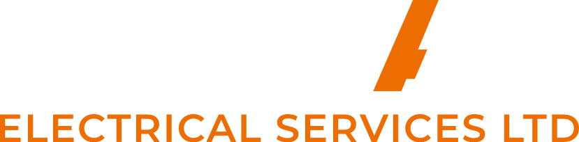 Electrician in Carlisle and Cumbria